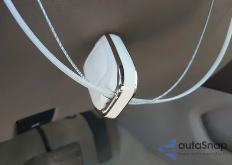 2016 Chevrolet Tahoe Lt from USA, damaged, VIN 1GNSCBKCXGR171872